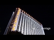 Las Vegas 11 157